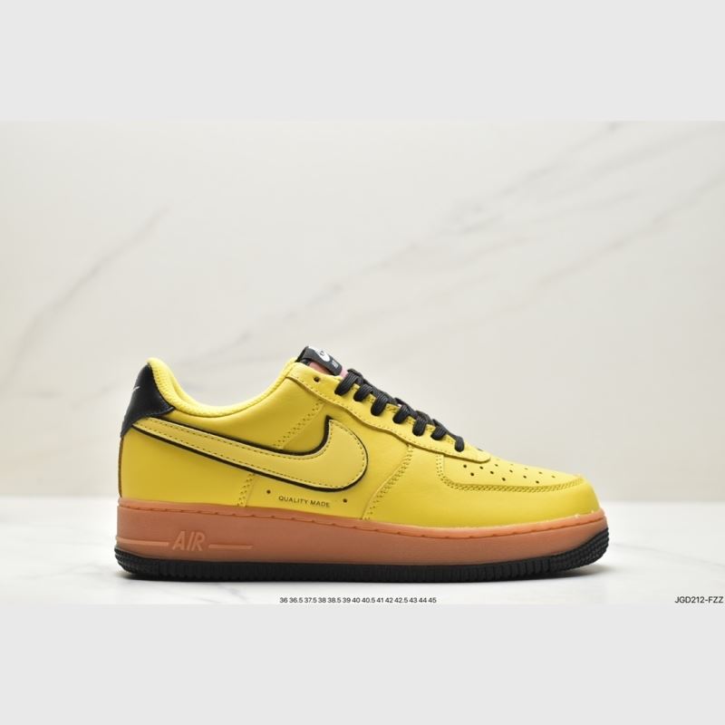 Nike Air Force 1